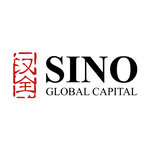 Sino Global Capital